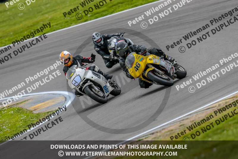 PJM Photography;anglesey no limits trackday;anglesey photographs;anglesey trackday photographs;enduro digital images;event digital images;eventdigitalimages;no limits trackdays;peter wileman photography;racing digital images;trac mon;trackday digital images;trackday photos;ty croes