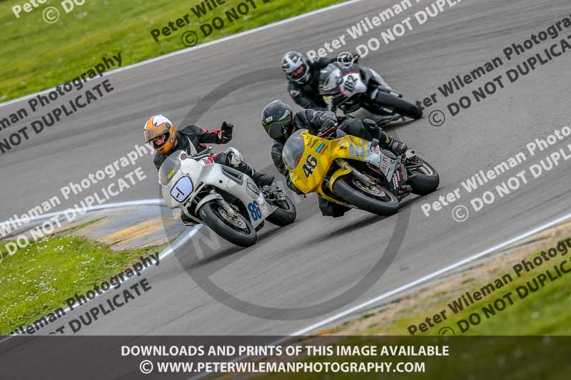 PJM Photography;anglesey no limits trackday;anglesey photographs;anglesey trackday photographs;enduro digital images;event digital images;eventdigitalimages;no limits trackdays;peter wileman photography;racing digital images;trac mon;trackday digital images;trackday photos;ty croes