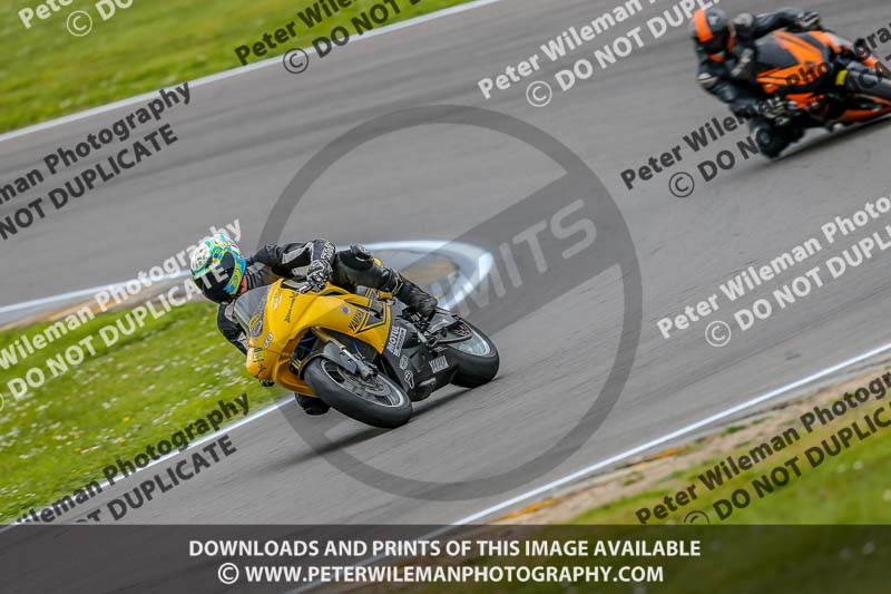 PJM Photography;anglesey no limits trackday;anglesey photographs;anglesey trackday photographs;enduro digital images;event digital images;eventdigitalimages;no limits trackdays;peter wileman photography;racing digital images;trac mon;trackday digital images;trackday photos;ty croes