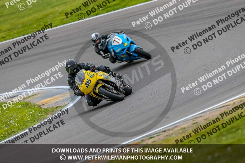 PJM Photography;anglesey no limits trackday;anglesey photographs;anglesey trackday photographs;enduro digital images;event digital images;eventdigitalimages;no limits trackdays;peter wileman photography;racing digital images;trac mon;trackday digital images;trackday photos;ty croes