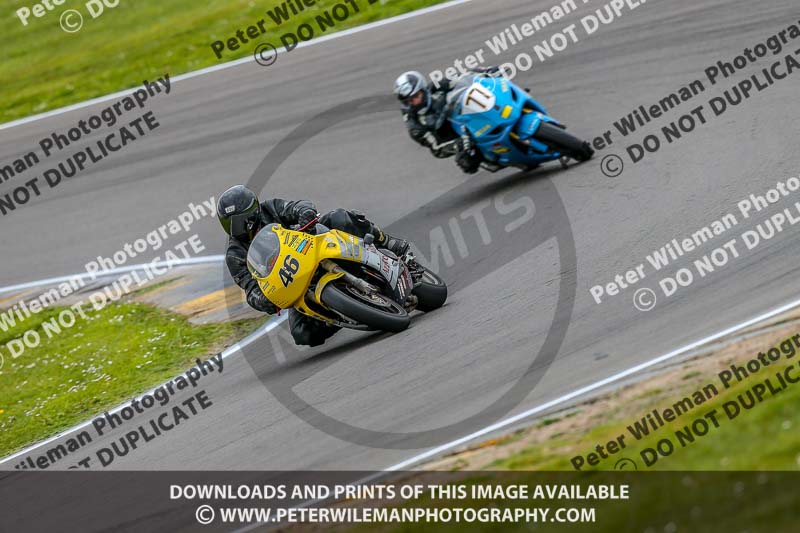 PJM Photography;anglesey no limits trackday;anglesey photographs;anglesey trackday photographs;enduro digital images;event digital images;eventdigitalimages;no limits trackdays;peter wileman photography;racing digital images;trac mon;trackday digital images;trackday photos;ty croes