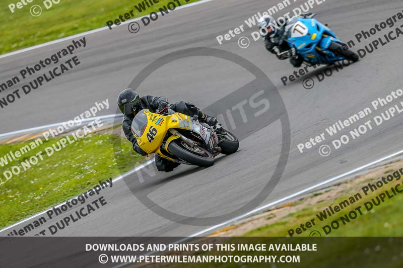 PJM Photography;anglesey no limits trackday;anglesey photographs;anglesey trackday photographs;enduro digital images;event digital images;eventdigitalimages;no limits trackdays;peter wileman photography;racing digital images;trac mon;trackday digital images;trackday photos;ty croes