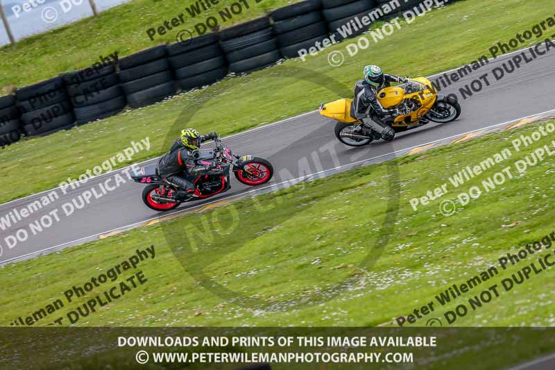 PJM Photography;anglesey no limits trackday;anglesey photographs;anglesey trackday photographs;enduro digital images;event digital images;eventdigitalimages;no limits trackdays;peter wileman photography;racing digital images;trac mon;trackday digital images;trackday photos;ty croes