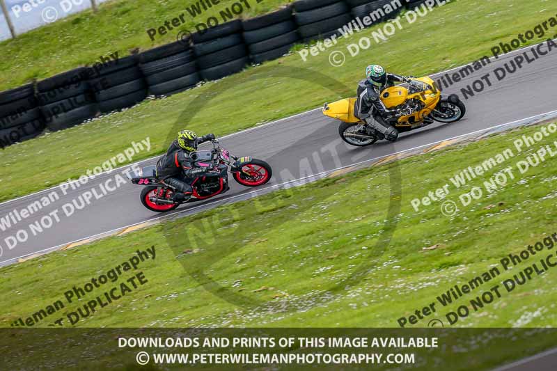 PJM Photography;anglesey no limits trackday;anglesey photographs;anglesey trackday photographs;enduro digital images;event digital images;eventdigitalimages;no limits trackdays;peter wileman photography;racing digital images;trac mon;trackday digital images;trackday photos;ty croes