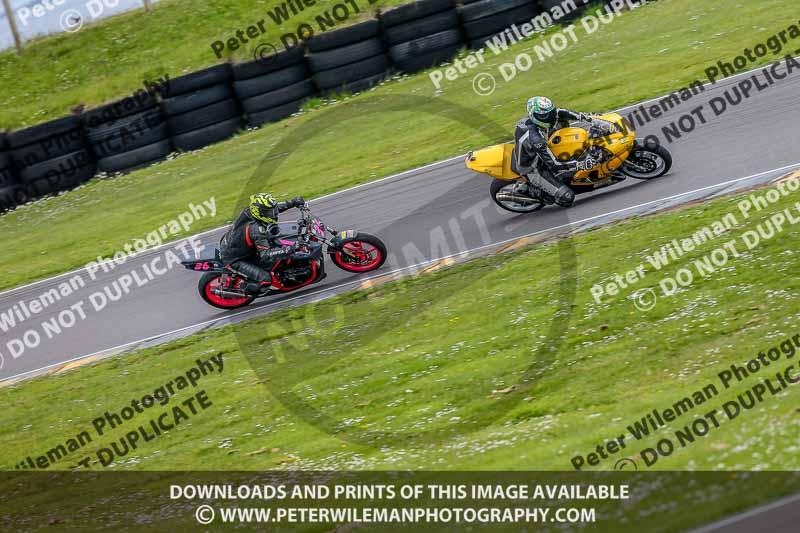 PJM Photography;anglesey no limits trackday;anglesey photographs;anglesey trackday photographs;enduro digital images;event digital images;eventdigitalimages;no limits trackdays;peter wileman photography;racing digital images;trac mon;trackday digital images;trackday photos;ty croes