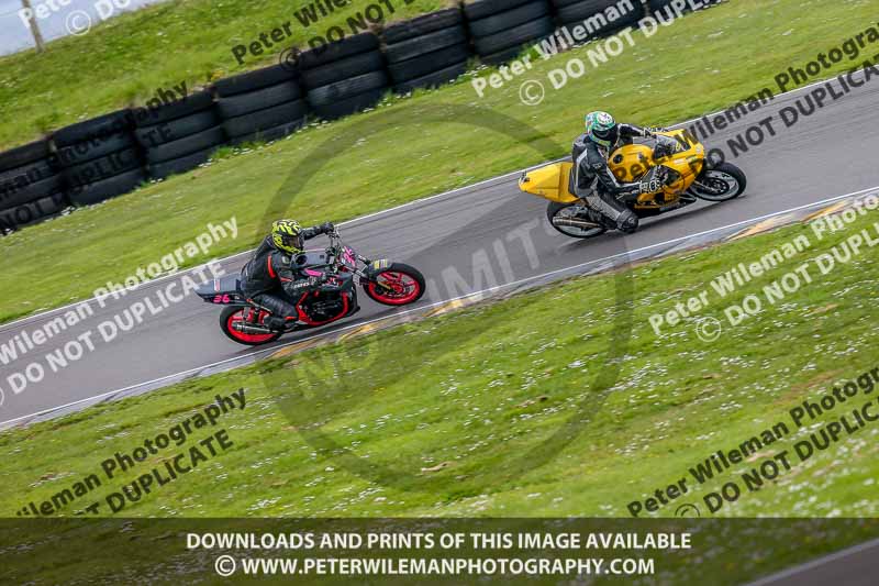 PJM Photography;anglesey no limits trackday;anglesey photographs;anglesey trackday photographs;enduro digital images;event digital images;eventdigitalimages;no limits trackdays;peter wileman photography;racing digital images;trac mon;trackday digital images;trackday photos;ty croes