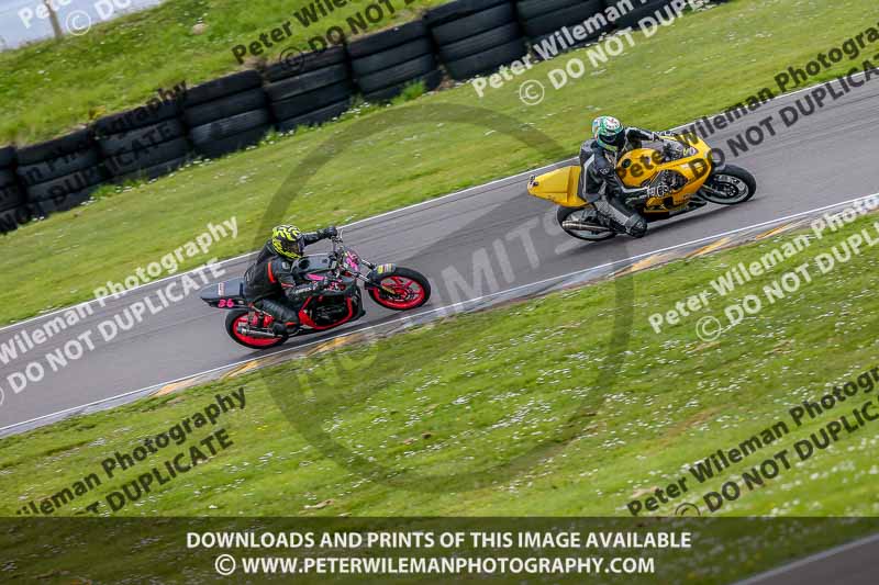PJM Photography;anglesey no limits trackday;anglesey photographs;anglesey trackday photographs;enduro digital images;event digital images;eventdigitalimages;no limits trackdays;peter wileman photography;racing digital images;trac mon;trackday digital images;trackday photos;ty croes