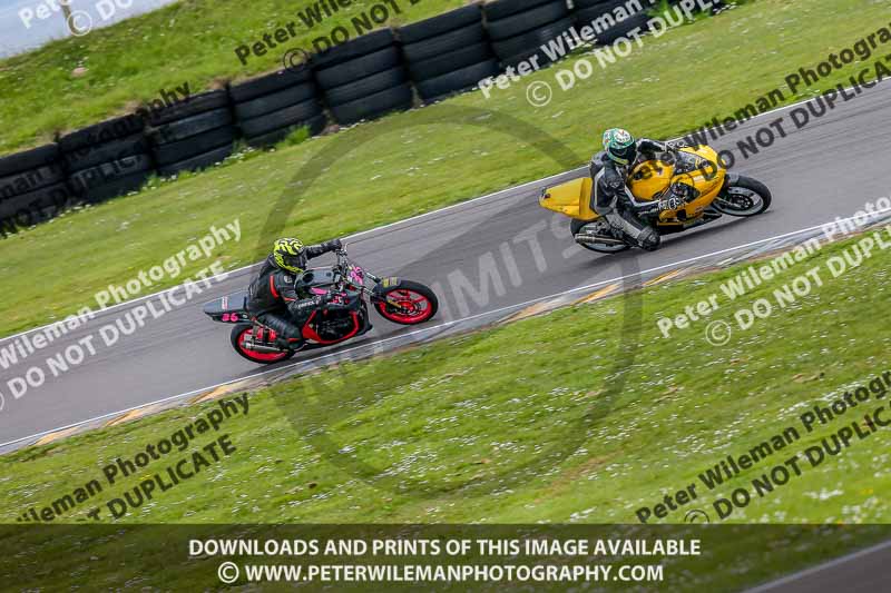 PJM Photography;anglesey no limits trackday;anglesey photographs;anglesey trackday photographs;enduro digital images;event digital images;eventdigitalimages;no limits trackdays;peter wileman photography;racing digital images;trac mon;trackday digital images;trackday photos;ty croes