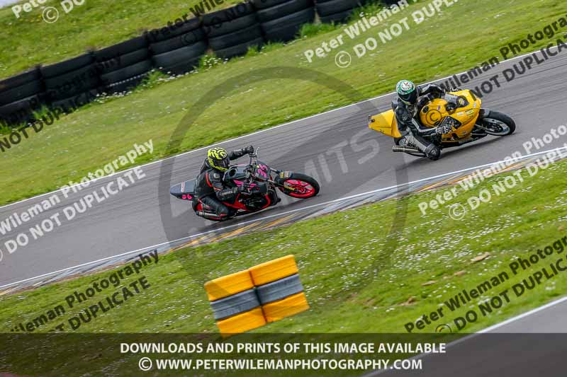 PJM Photography;anglesey no limits trackday;anglesey photographs;anglesey trackday photographs;enduro digital images;event digital images;eventdigitalimages;no limits trackdays;peter wileman photography;racing digital images;trac mon;trackday digital images;trackday photos;ty croes
