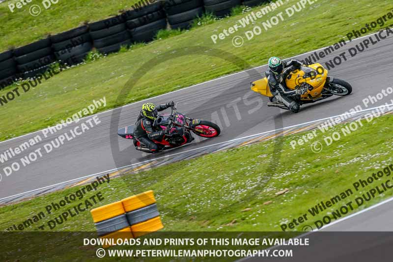 PJM Photography;anglesey no limits trackday;anglesey photographs;anglesey trackday photographs;enduro digital images;event digital images;eventdigitalimages;no limits trackdays;peter wileman photography;racing digital images;trac mon;trackday digital images;trackday photos;ty croes