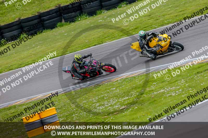 PJM Photography;anglesey no limits trackday;anglesey photographs;anglesey trackday photographs;enduro digital images;event digital images;eventdigitalimages;no limits trackdays;peter wileman photography;racing digital images;trac mon;trackday digital images;trackday photos;ty croes