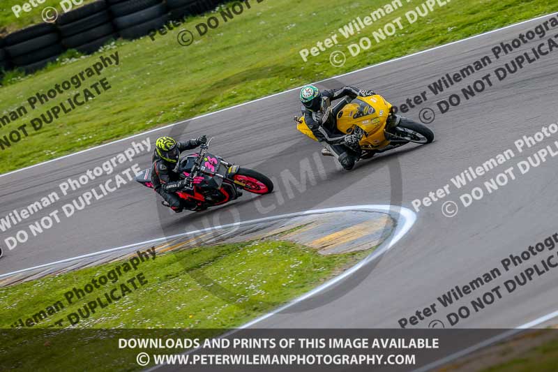 PJM Photography;anglesey no limits trackday;anglesey photographs;anglesey trackday photographs;enduro digital images;event digital images;eventdigitalimages;no limits trackdays;peter wileman photography;racing digital images;trac mon;trackday digital images;trackday photos;ty croes