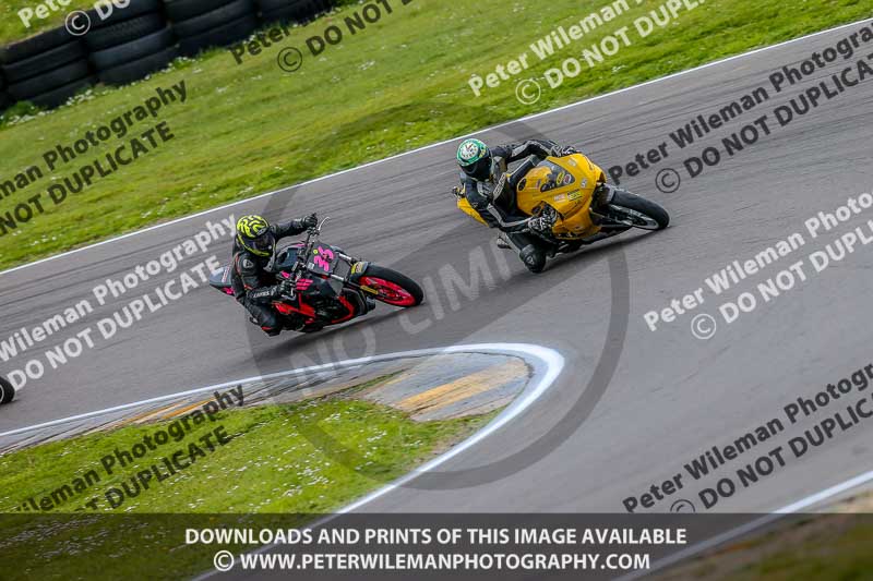 PJM Photography;anglesey no limits trackday;anglesey photographs;anglesey trackday photographs;enduro digital images;event digital images;eventdigitalimages;no limits trackdays;peter wileman photography;racing digital images;trac mon;trackday digital images;trackday photos;ty croes