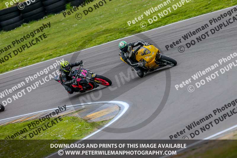 PJM Photography;anglesey no limits trackday;anglesey photographs;anglesey trackday photographs;enduro digital images;event digital images;eventdigitalimages;no limits trackdays;peter wileman photography;racing digital images;trac mon;trackday digital images;trackday photos;ty croes