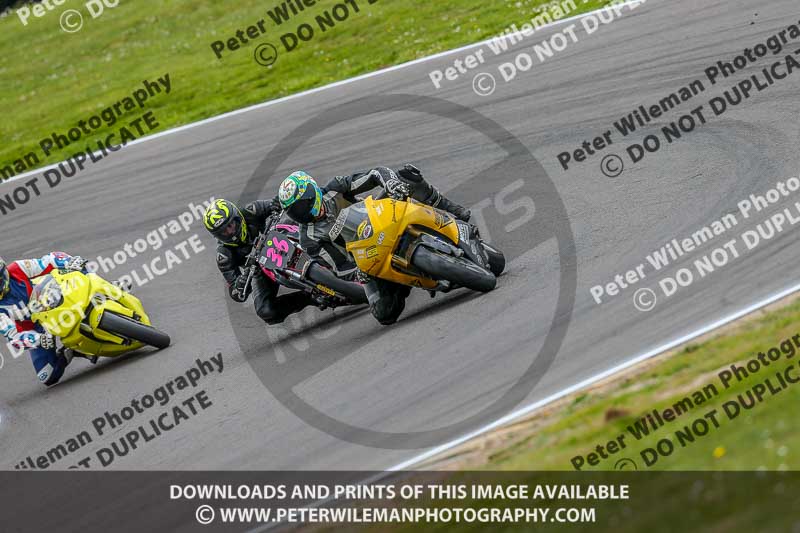 PJM Photography;anglesey no limits trackday;anglesey photographs;anglesey trackday photographs;enduro digital images;event digital images;eventdigitalimages;no limits trackdays;peter wileman photography;racing digital images;trac mon;trackday digital images;trackday photos;ty croes