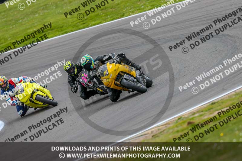 PJM Photography;anglesey no limits trackday;anglesey photographs;anglesey trackday photographs;enduro digital images;event digital images;eventdigitalimages;no limits trackdays;peter wileman photography;racing digital images;trac mon;trackday digital images;trackday photos;ty croes