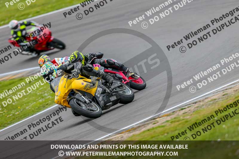 PJM Photography;anglesey no limits trackday;anglesey photographs;anglesey trackday photographs;enduro digital images;event digital images;eventdigitalimages;no limits trackdays;peter wileman photography;racing digital images;trac mon;trackday digital images;trackday photos;ty croes