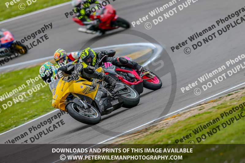 PJM Photography;anglesey no limits trackday;anglesey photographs;anglesey trackday photographs;enduro digital images;event digital images;eventdigitalimages;no limits trackdays;peter wileman photography;racing digital images;trac mon;trackday digital images;trackday photos;ty croes