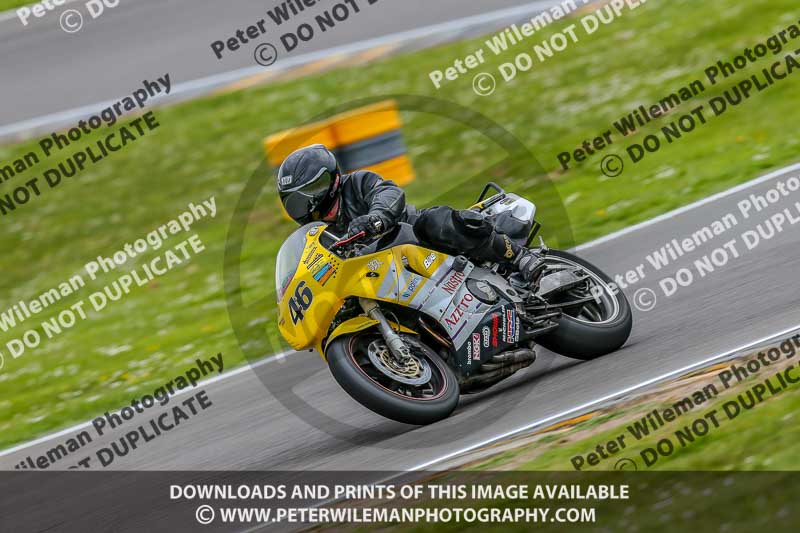 PJM Photography;anglesey no limits trackday;anglesey photographs;anglesey trackday photographs;enduro digital images;event digital images;eventdigitalimages;no limits trackdays;peter wileman photography;racing digital images;trac mon;trackday digital images;trackday photos;ty croes