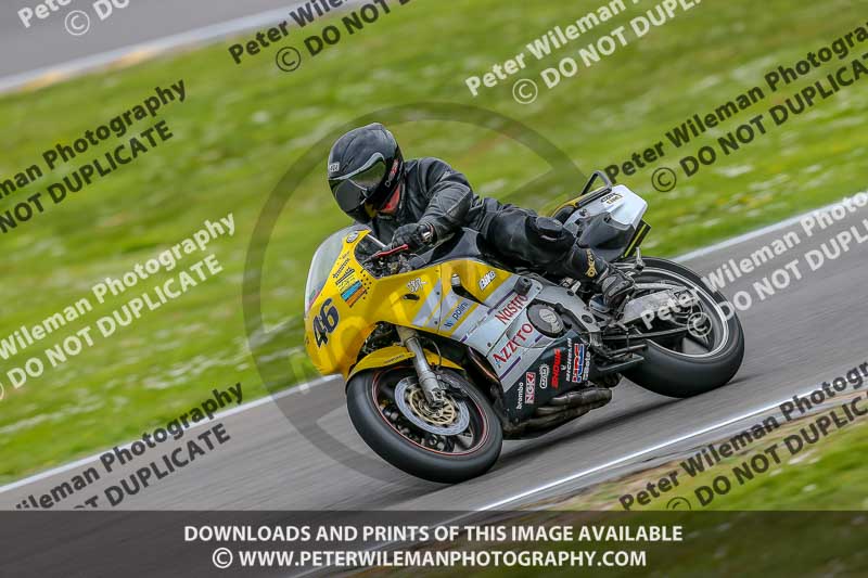 PJM Photography;anglesey no limits trackday;anglesey photographs;anglesey trackday photographs;enduro digital images;event digital images;eventdigitalimages;no limits trackdays;peter wileman photography;racing digital images;trac mon;trackday digital images;trackday photos;ty croes
