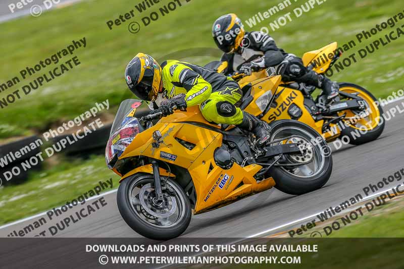 PJM Photography;anglesey no limits trackday;anglesey photographs;anglesey trackday photographs;enduro digital images;event digital images;eventdigitalimages;no limits trackdays;peter wileman photography;racing digital images;trac mon;trackday digital images;trackday photos;ty croes