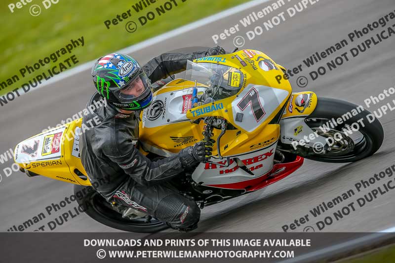 PJM Photography;anglesey no limits trackday;anglesey photographs;anglesey trackday photographs;enduro digital images;event digital images;eventdigitalimages;no limits trackdays;peter wileman photography;racing digital images;trac mon;trackday digital images;trackday photos;ty croes