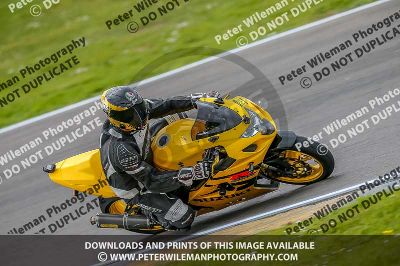 PJM Photography;anglesey no limits trackday;anglesey photographs;anglesey trackday photographs;enduro digital images;event digital images;eventdigitalimages;no limits trackdays;peter wileman photography;racing digital images;trac mon;trackday digital images;trackday photos;ty croes