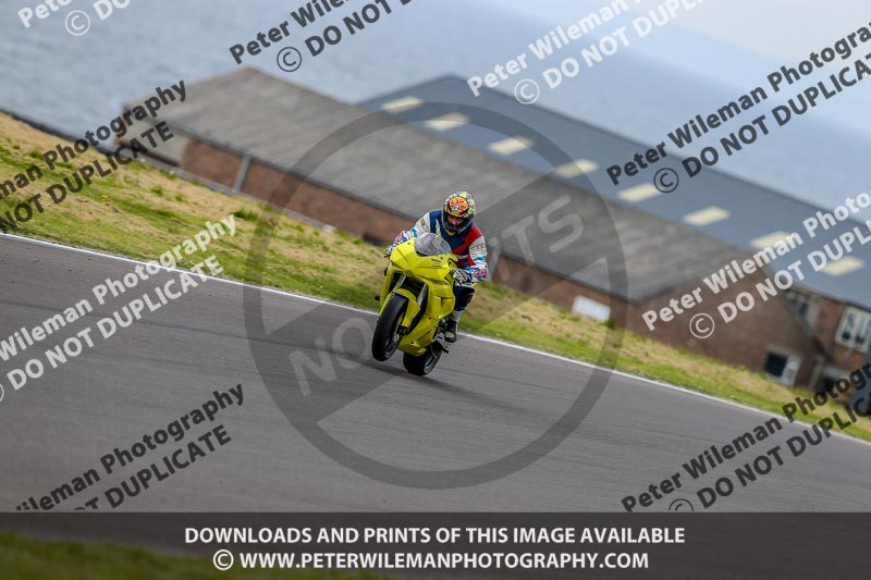 PJM Photography;anglesey no limits trackday;anglesey photographs;anglesey trackday photographs;enduro digital images;event digital images;eventdigitalimages;no limits trackdays;peter wileman photography;racing digital images;trac mon;trackday digital images;trackday photos;ty croes