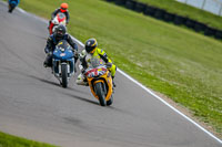 PJM-Photography;anglesey-no-limits-trackday;anglesey-photographs;anglesey-trackday-photographs;enduro-digital-images;event-digital-images;eventdigitalimages;no-limits-trackdays;peter-wileman-photography;racing-digital-images;trac-mon;trackday-digital-images;trackday-photos;ty-croes