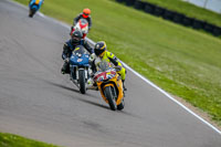PJM-Photography;anglesey-no-limits-trackday;anglesey-photographs;anglesey-trackday-photographs;enduro-digital-images;event-digital-images;eventdigitalimages;no-limits-trackdays;peter-wileman-photography;racing-digital-images;trac-mon;trackday-digital-images;trackday-photos;ty-croes