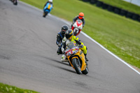 PJM-Photography;anglesey-no-limits-trackday;anglesey-photographs;anglesey-trackday-photographs;enduro-digital-images;event-digital-images;eventdigitalimages;no-limits-trackdays;peter-wileman-photography;racing-digital-images;trac-mon;trackday-digital-images;trackday-photos;ty-croes
