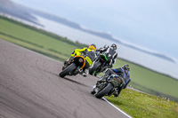 PJM-Photography;anglesey-no-limits-trackday;anglesey-photographs;anglesey-trackday-photographs;enduro-digital-images;event-digital-images;eventdigitalimages;no-limits-trackdays;peter-wileman-photography;racing-digital-images;trac-mon;trackday-digital-images;trackday-photos;ty-croes
