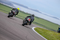 PJM-Photography;anglesey-no-limits-trackday;anglesey-photographs;anglesey-trackday-photographs;enduro-digital-images;event-digital-images;eventdigitalimages;no-limits-trackdays;peter-wileman-photography;racing-digital-images;trac-mon;trackday-digital-images;trackday-photos;ty-croes