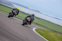 PJM-Photography;anglesey-no-limits-trackday;anglesey-photographs;anglesey-trackday-photographs;enduro-digital-images;event-digital-images;eventdigitalimages;no-limits-trackdays;peter-wileman-photography;racing-digital-images;trac-mon;trackday-digital-images;trackday-photos;ty-croes