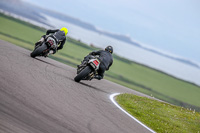PJM-Photography;anglesey-no-limits-trackday;anglesey-photographs;anglesey-trackday-photographs;enduro-digital-images;event-digital-images;eventdigitalimages;no-limits-trackdays;peter-wileman-photography;racing-digital-images;trac-mon;trackday-digital-images;trackday-photos;ty-croes