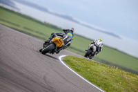 PJM-Photography;anglesey-no-limits-trackday;anglesey-photographs;anglesey-trackday-photographs;enduro-digital-images;event-digital-images;eventdigitalimages;no-limits-trackdays;peter-wileman-photography;racing-digital-images;trac-mon;trackday-digital-images;trackday-photos;ty-croes