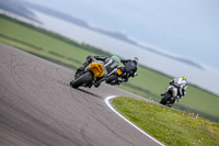 PJM-Photography;anglesey-no-limits-trackday;anglesey-photographs;anglesey-trackday-photographs;enduro-digital-images;event-digital-images;eventdigitalimages;no-limits-trackdays;peter-wileman-photography;racing-digital-images;trac-mon;trackday-digital-images;trackday-photos;ty-croes