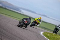 PJM-Photography;anglesey-no-limits-trackday;anglesey-photographs;anglesey-trackday-photographs;enduro-digital-images;event-digital-images;eventdigitalimages;no-limits-trackdays;peter-wileman-photography;racing-digital-images;trac-mon;trackday-digital-images;trackday-photos;ty-croes