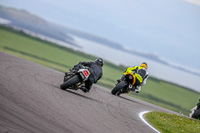 PJM-Photography;anglesey-no-limits-trackday;anglesey-photographs;anglesey-trackday-photographs;enduro-digital-images;event-digital-images;eventdigitalimages;no-limits-trackdays;peter-wileman-photography;racing-digital-images;trac-mon;trackday-digital-images;trackday-photos;ty-croes