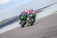 PJM-Photography;anglesey-no-limits-trackday;anglesey-photographs;anglesey-trackday-photographs;enduro-digital-images;event-digital-images;eventdigitalimages;no-limits-trackdays;peter-wileman-photography;racing-digital-images;trac-mon;trackday-digital-images;trackday-photos;ty-croes