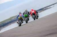 PJM-Photography;anglesey-no-limits-trackday;anglesey-photographs;anglesey-trackday-photographs;enduro-digital-images;event-digital-images;eventdigitalimages;no-limits-trackdays;peter-wileman-photography;racing-digital-images;trac-mon;trackday-digital-images;trackday-photos;ty-croes