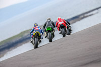 PJM-Photography;anglesey-no-limits-trackday;anglesey-photographs;anglesey-trackday-photographs;enduro-digital-images;event-digital-images;eventdigitalimages;no-limits-trackdays;peter-wileman-photography;racing-digital-images;trac-mon;trackday-digital-images;trackday-photos;ty-croes