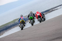PJM-Photography;anglesey-no-limits-trackday;anglesey-photographs;anglesey-trackday-photographs;enduro-digital-images;event-digital-images;eventdigitalimages;no-limits-trackdays;peter-wileman-photography;racing-digital-images;trac-mon;trackday-digital-images;trackday-photos;ty-croes