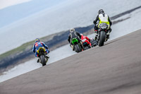 PJM-Photography;anglesey-no-limits-trackday;anglesey-photographs;anglesey-trackday-photographs;enduro-digital-images;event-digital-images;eventdigitalimages;no-limits-trackdays;peter-wileman-photography;racing-digital-images;trac-mon;trackday-digital-images;trackday-photos;ty-croes