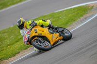 PJM-Photography;anglesey-no-limits-trackday;anglesey-photographs;anglesey-trackday-photographs;enduro-digital-images;event-digital-images;eventdigitalimages;no-limits-trackdays;peter-wileman-photography;racing-digital-images;trac-mon;trackday-digital-images;trackday-photos;ty-croes