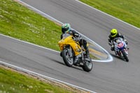 PJM-Photography;anglesey-no-limits-trackday;anglesey-photographs;anglesey-trackday-photographs;enduro-digital-images;event-digital-images;eventdigitalimages;no-limits-trackdays;peter-wileman-photography;racing-digital-images;trac-mon;trackday-digital-images;trackday-photos;ty-croes