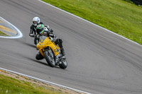 PJM-Photography;anglesey-no-limits-trackday;anglesey-photographs;anglesey-trackday-photographs;enduro-digital-images;event-digital-images;eventdigitalimages;no-limits-trackdays;peter-wileman-photography;racing-digital-images;trac-mon;trackday-digital-images;trackday-photos;ty-croes