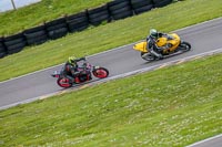 PJM-Photography;anglesey-no-limits-trackday;anglesey-photographs;anglesey-trackday-photographs;enduro-digital-images;event-digital-images;eventdigitalimages;no-limits-trackdays;peter-wileman-photography;racing-digital-images;trac-mon;trackday-digital-images;trackday-photos;ty-croes