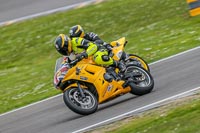 PJM-Photography;anglesey-no-limits-trackday;anglesey-photographs;anglesey-trackday-photographs;enduro-digital-images;event-digital-images;eventdigitalimages;no-limits-trackdays;peter-wileman-photography;racing-digital-images;trac-mon;trackday-digital-images;trackday-photos;ty-croes