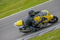 PJM-Photography;anglesey-no-limits-trackday;anglesey-photographs;anglesey-trackday-photographs;enduro-digital-images;event-digital-images;eventdigitalimages;no-limits-trackdays;peter-wileman-photography;racing-digital-images;trac-mon;trackday-digital-images;trackday-photos;ty-croes